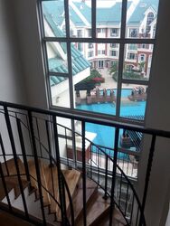Sunrise Gardens (D28), Condominium #504737141